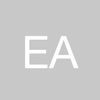 emilyallen601